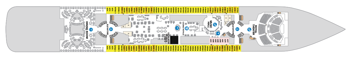 RCI Hero of the Seas Deck 4.png